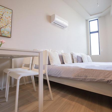 The Most Comfortable And Best Choice For Accommodation In Yoyogi Sioy5 طوكيو المظهر الخارجي الصورة