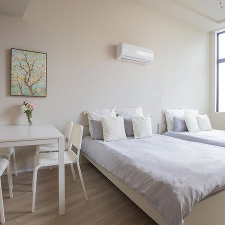 The Most Comfortable And Best Choice For Accommodation In Yoyogi Sioy5 طوكيو المظهر الخارجي الصورة