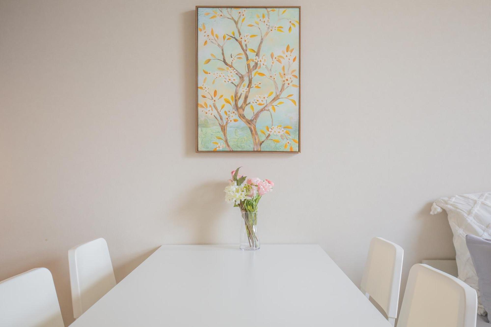The Most Comfortable And Best Choice For Accommodation In Yoyogi Sioy5 طوكيو المظهر الخارجي الصورة