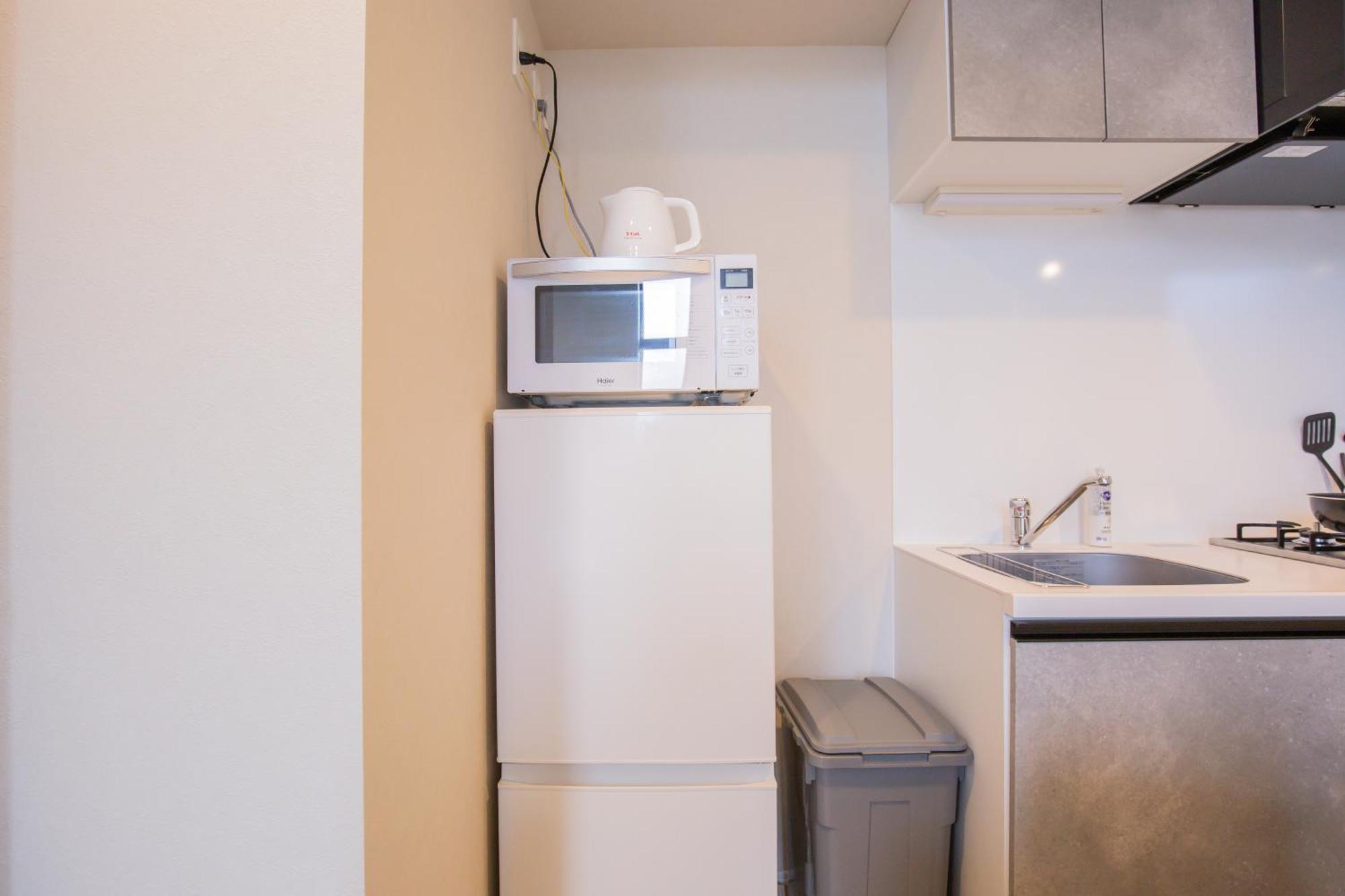 The Most Comfortable And Best Choice For Accommodation In Yoyogi Sioy5 طوكيو المظهر الخارجي الصورة