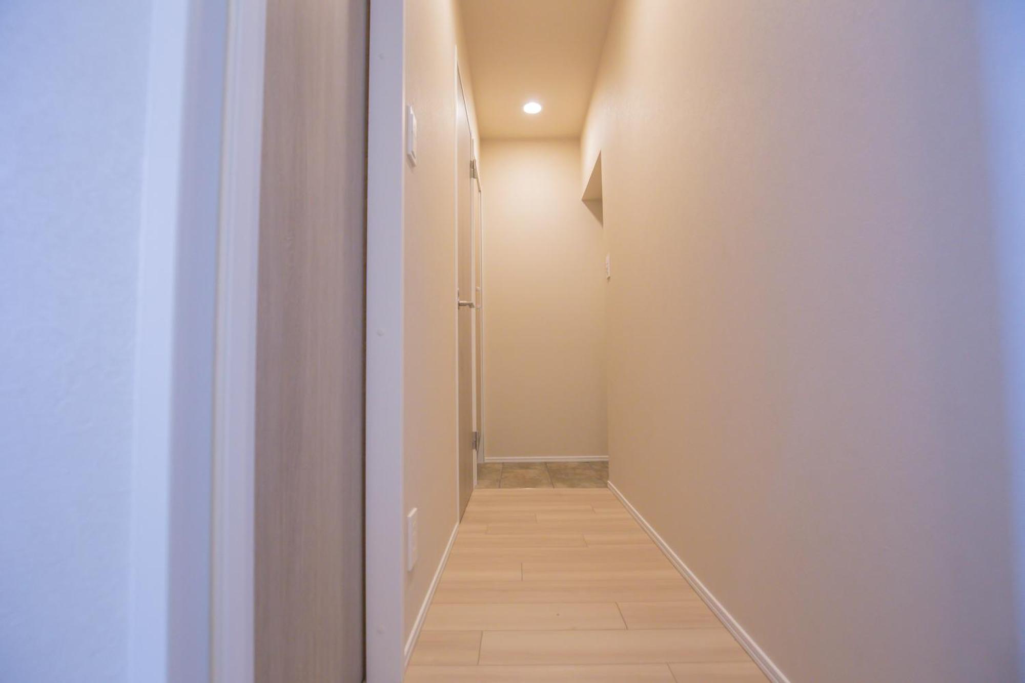 The Most Comfortable And Best Choice For Accommodation In Yoyogi Sioy5 طوكيو المظهر الخارجي الصورة
